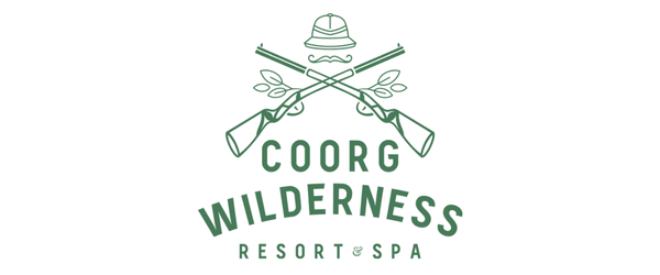 Coorg Wilderness Resort