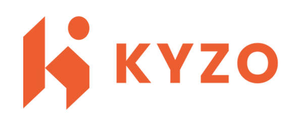 Kyzo
