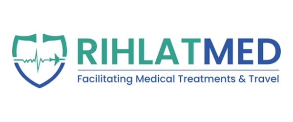 Rihlat Med