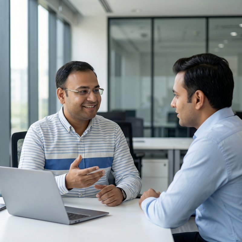 Data Analytics Visualization